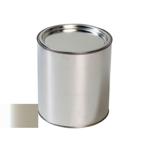 Autolak do pistole KIA U3 PEARL WHITE