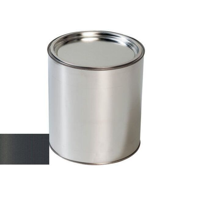 Autolak do pistole KIA PRG PERENIAL GREY