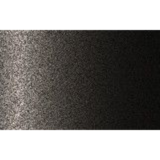 Autolak do pistole Citroen EEB Brun quad