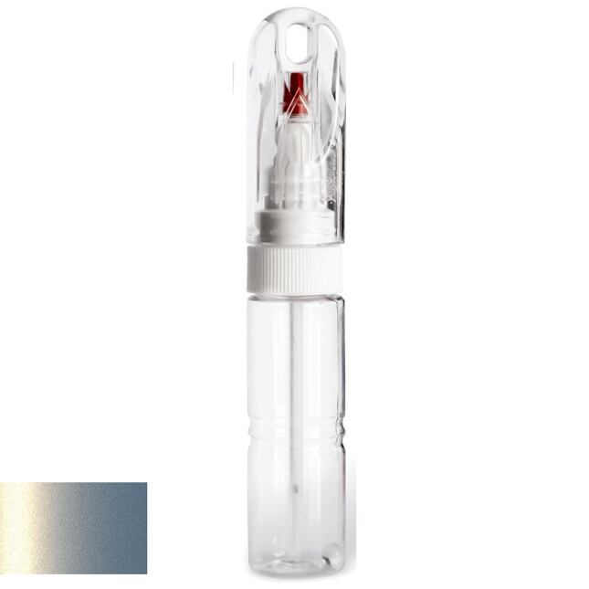 Opravná lahvička Seat LS5T AZUL POLAR