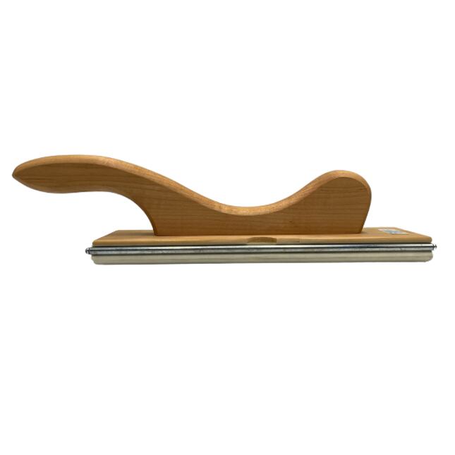 Hamach C11 gyalugép - profil