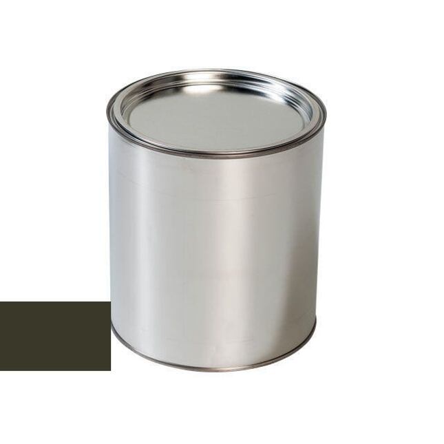 Průmyslový lak Axalta 9700 do pistole Mercedes 6290 GRAUOLIV