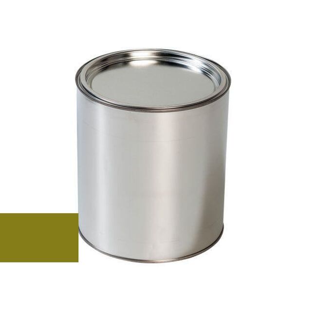 Průmyslový lak Axalta 9700 do pistole Volkswagen VW L63H Taigagruen 93