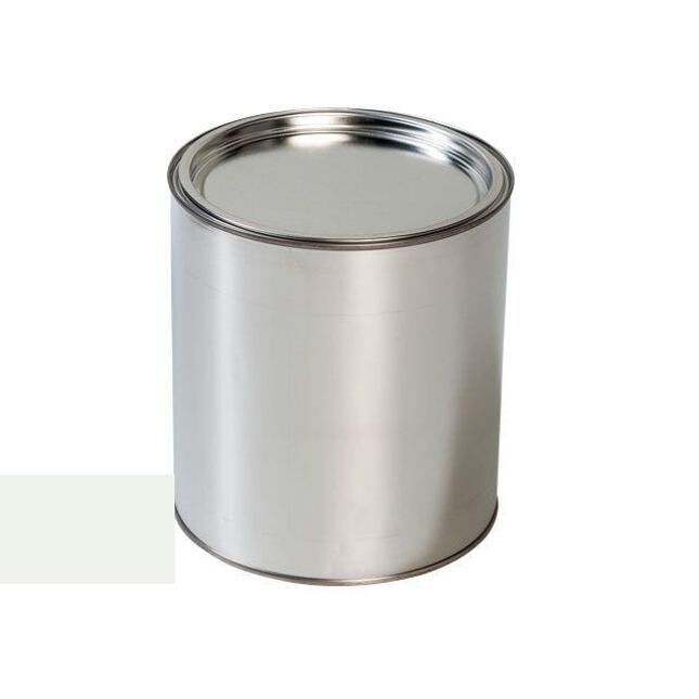 Průmyslový lak Axalta 9700 do pistole Renault QNE Blanc