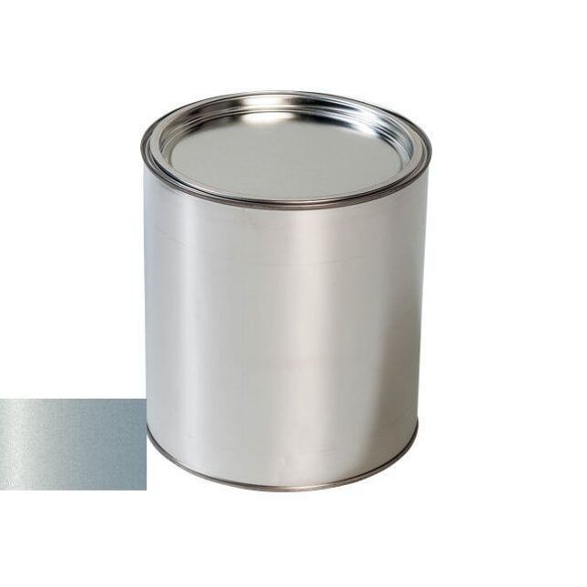 Autolak do pistole LV5L Crystal Ice Blue