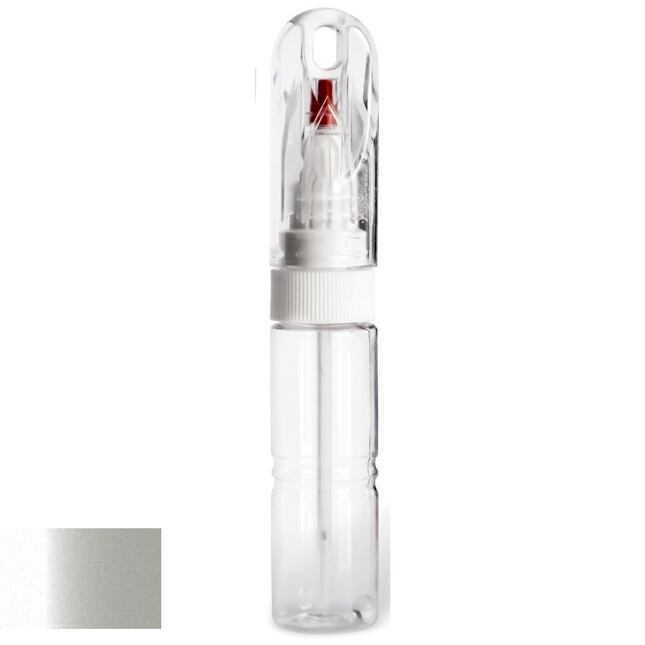 Retušovací tužka Toyota D12 Mineral White 2ks/bal