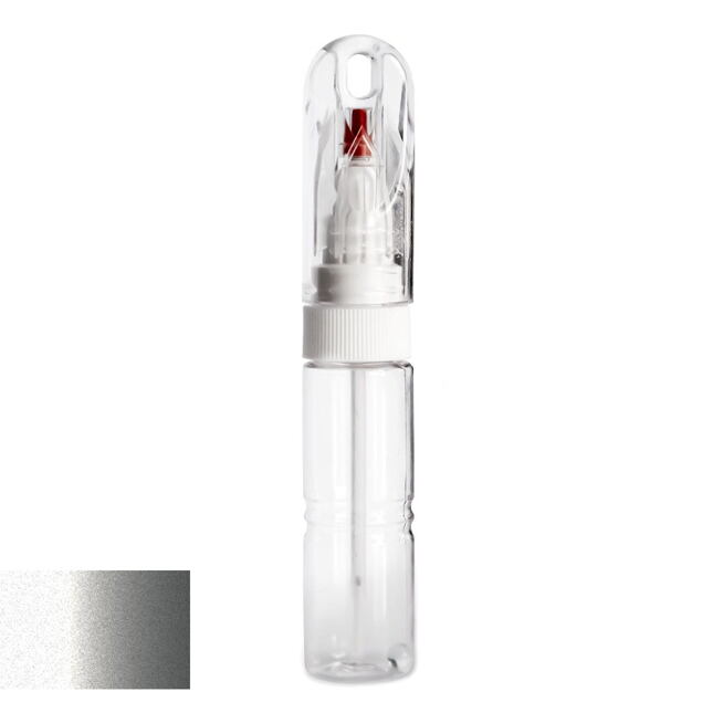 Opravná tužka na lak BMW 955 WEISSALUMINIUM 3 MET MATT