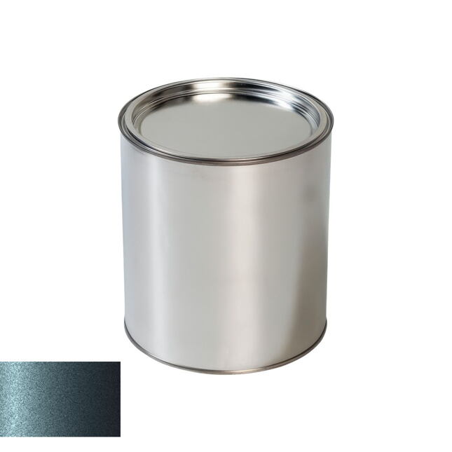 Autolak do pistole Fiat 405/C OCEAN MET