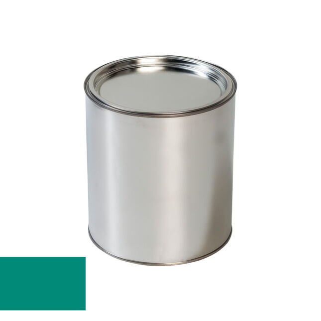 Autolak do pistole Ford 96AL VAILLANT GREEN