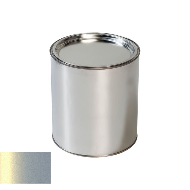 Autolak do pistole Honda NH902P PREMIUN SUNLIGHT WHITE PEARL