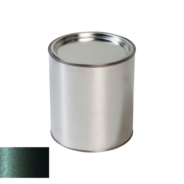 Autolak do pistole Mercedes 300 PERIKLAS GRUEN MET