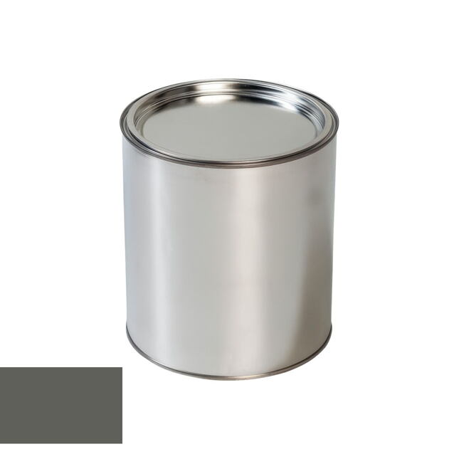 Autolak do pistole Mercedes 7124 ARABERGRAU