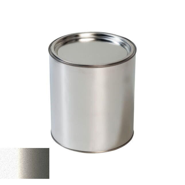 Autolak do pistole Suzuki 1J6 PRECIOUS SILVER MET