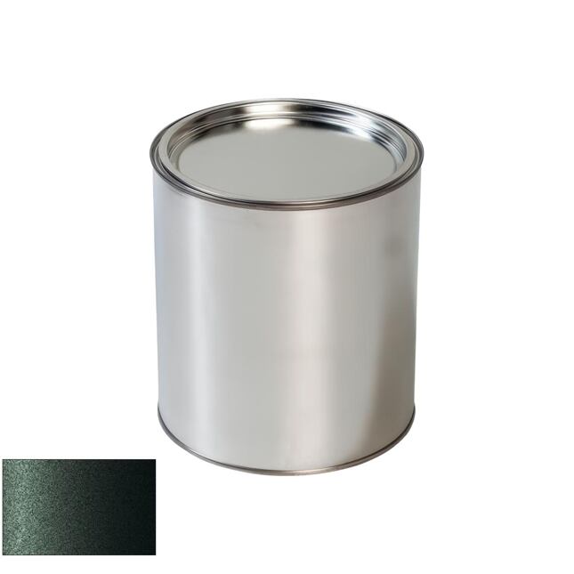 Autolak do pistole Fiat 019/B Mic. Techno Green