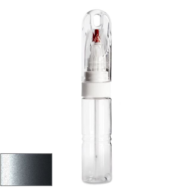 Opravná tužka na autolak MG LRL Unicorn Grey