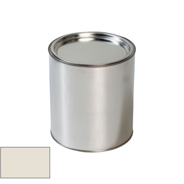 Autolak do pistole MG NDW White