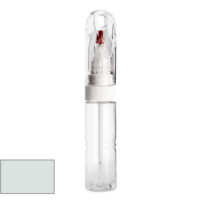 Opravná tužka na autolak MG WW Warm White