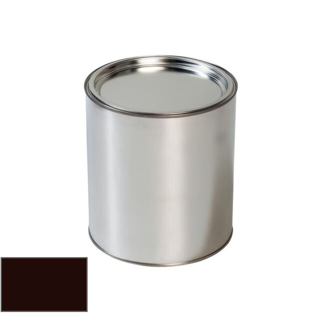 Autolak do pistole Porsche 812 Schwarzrot