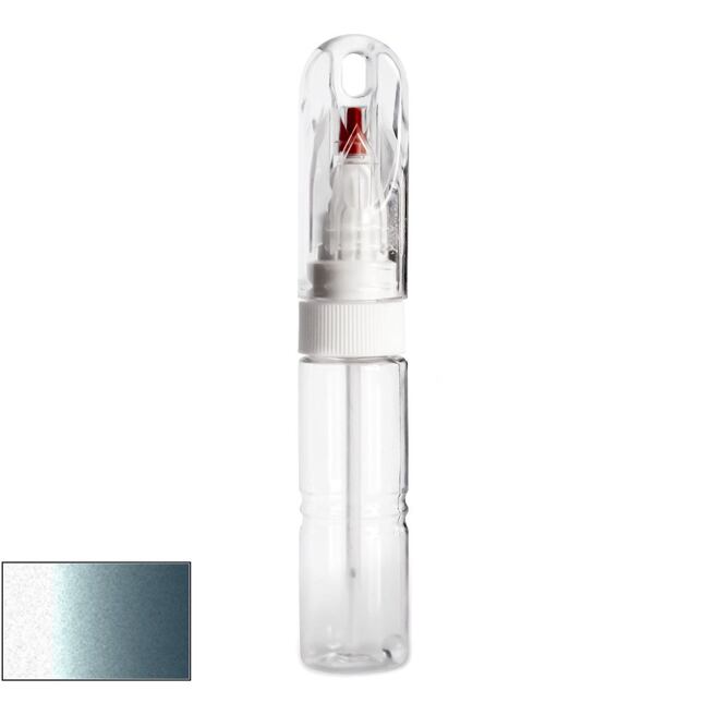 Javító ceruza Porsche W33 Aquamarineblau autófestékhez