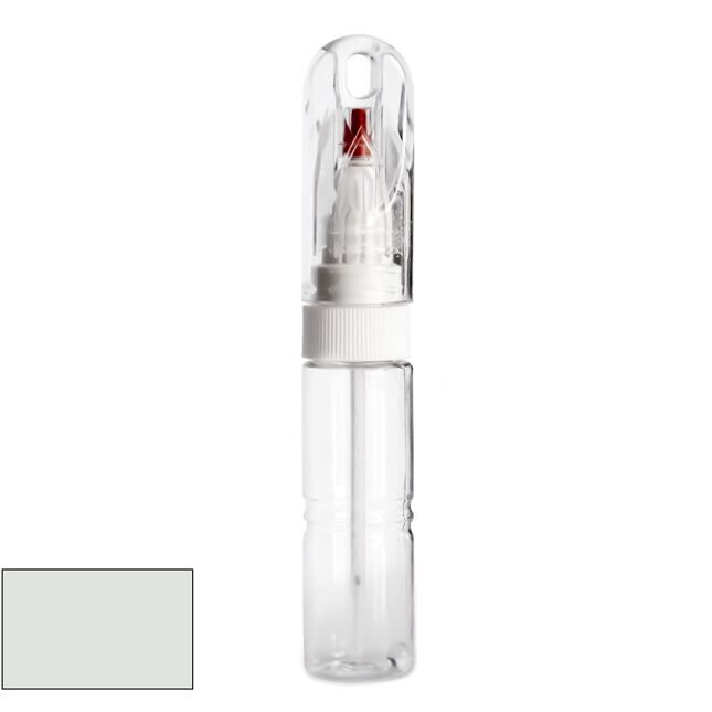 Opravná tužka na autolak Daewoo 11L Polar White