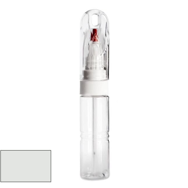 Javító ceruza autófestékhez Daewoo GAZ Olympic White