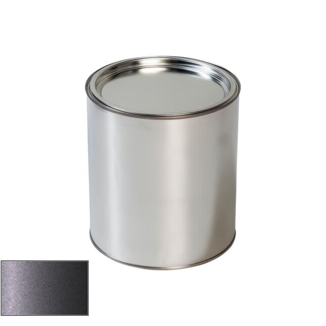 Autolak do pistole Daewoo GQK Gunsmoke Grey