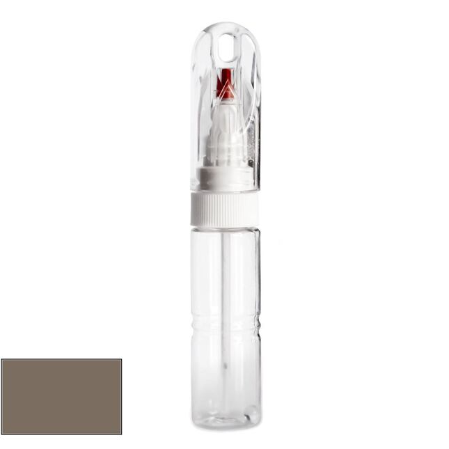 Opravná tužka na autolak Land Rover SUB Arran Beige