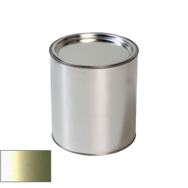 Autolak do pistole Mini Eden Green