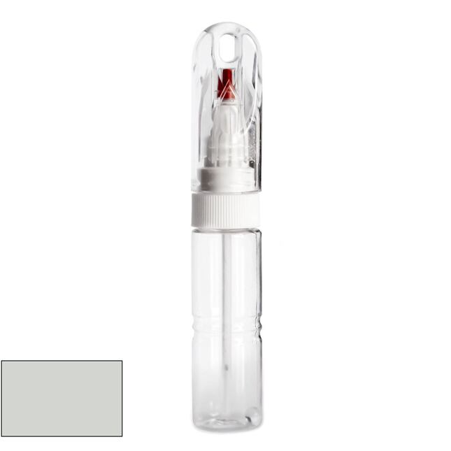 Opravná tužka Citroen KWE Blanc Nacre 2ks/bal