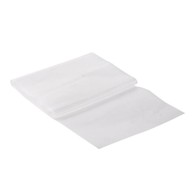 4CR Vyztužovací tkanina