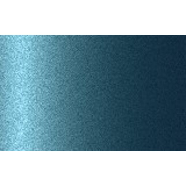 Autolak ve spreji Volkswagen VW LZ5H AZURBLAU PERLEFFEKT