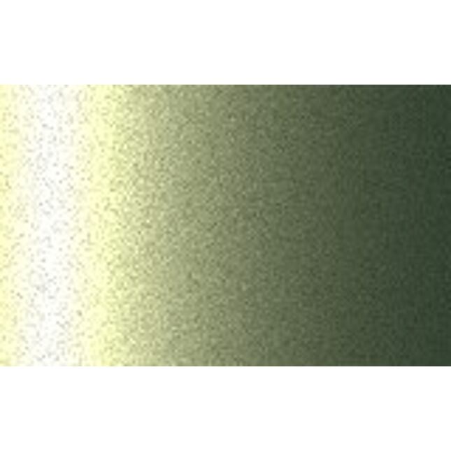 Autolak ve spreji Volkswagen VW LV6X DARKSPICE GREEN MET