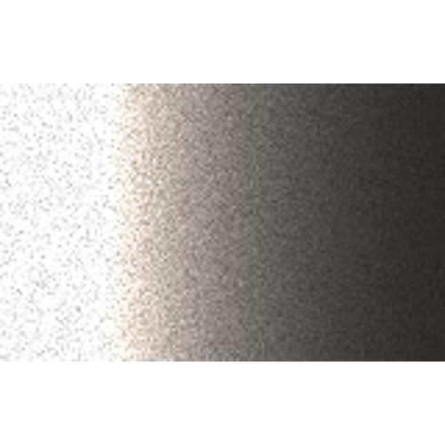 Festékszóró Volkswagen VW LM1W JARAMABEIGE MET