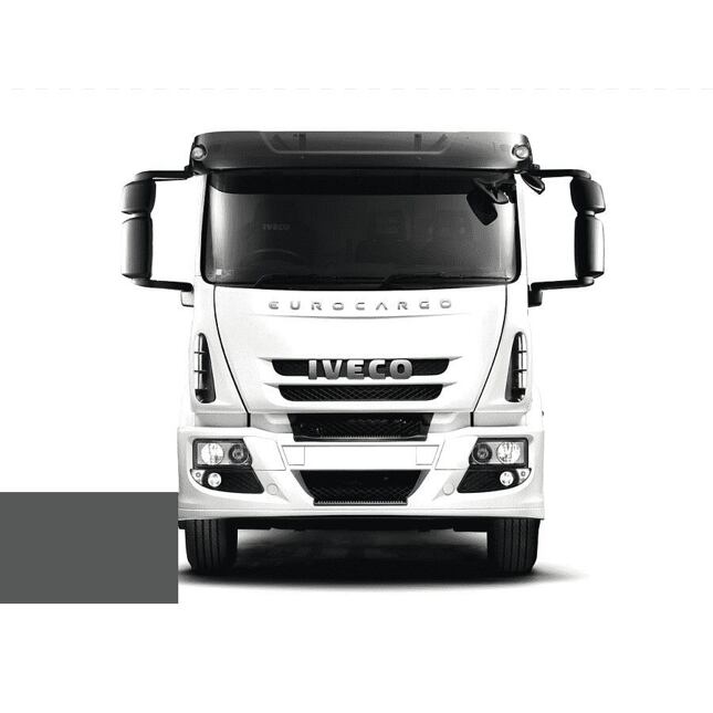 Autolak ve spreji Iveco IC290 ANTRACITE OPACO