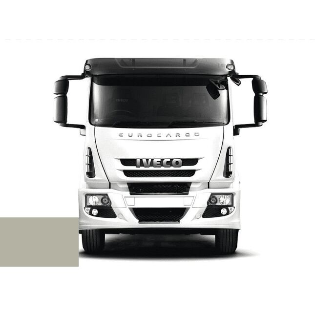 Autolak ve spreji Iveco 684 BIANCO VELA