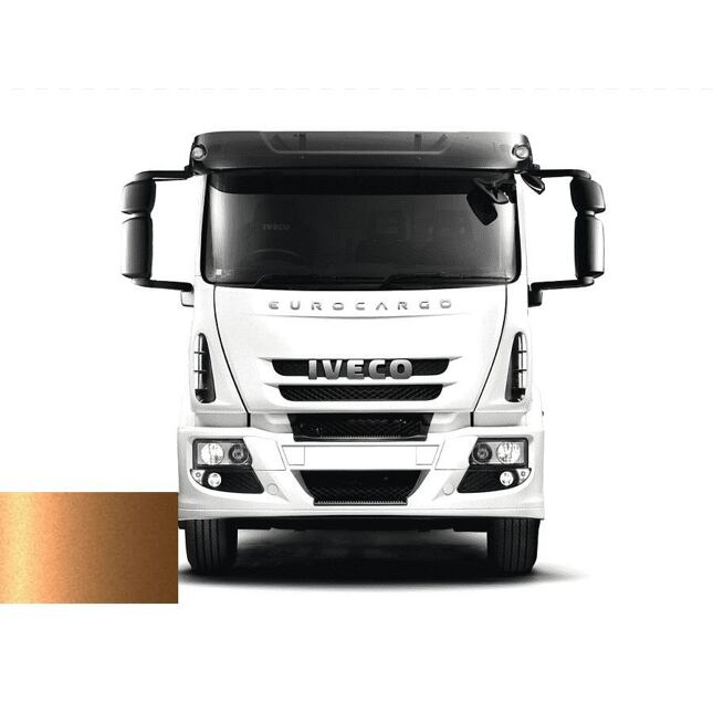 Autolak ve spreji Iveco 52395 REFLEX BRONZE