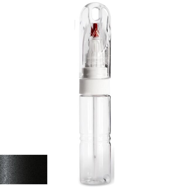 Javító ceruza Peugeot EXL Noir autó festék obsidien