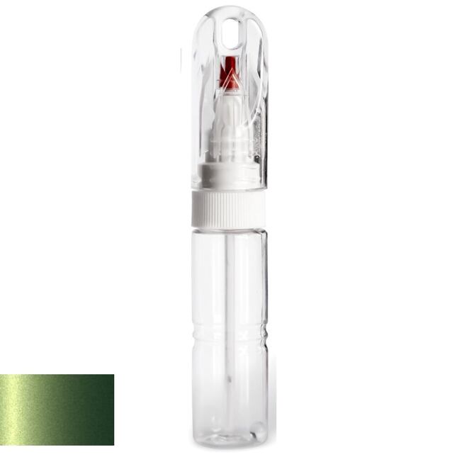 Retušovací tužka na lak  Audi  LA6P Cosmicgrün