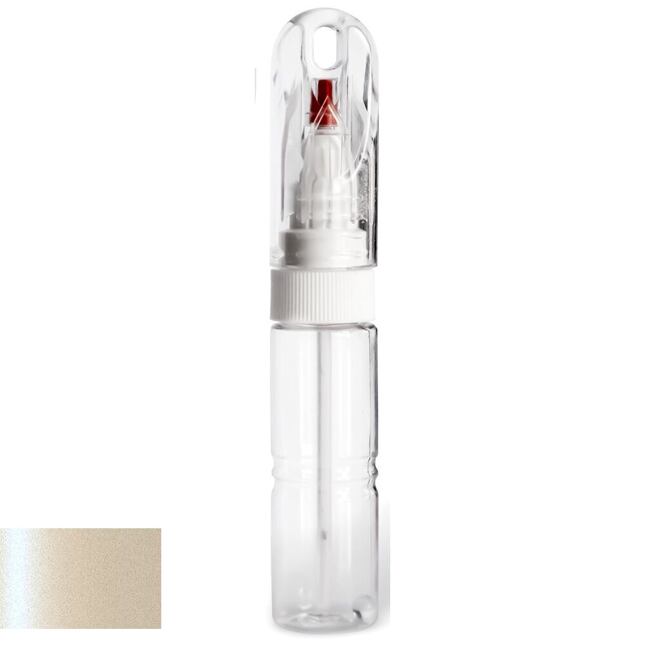 Opravná tužka Fiat 020B Bianco Avorio 2ks/bal