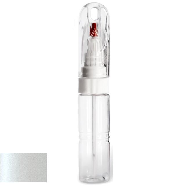 Opravná lahvička Hyundai TW3 WHITE PEARL 2ks/bal