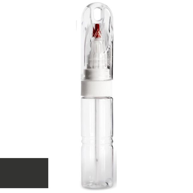 Opravná tužka na lak Audi L7DL Grau