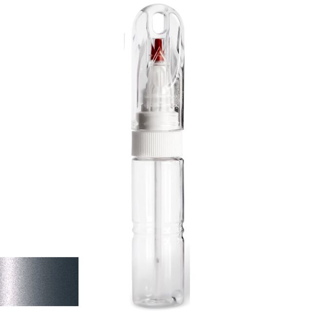 Opravná tužka na lak BMW  WA77 Satellite