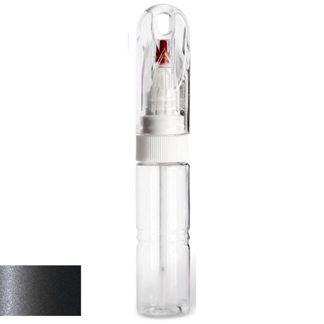 Opravná tužka na autolak Fiat 681A Baltico Grau