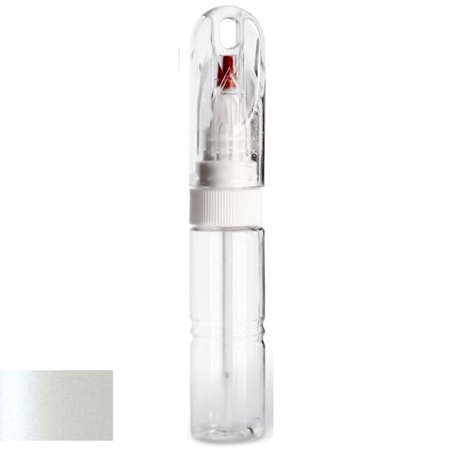 Opravná tužka Fiat 159713 Bianco Perla