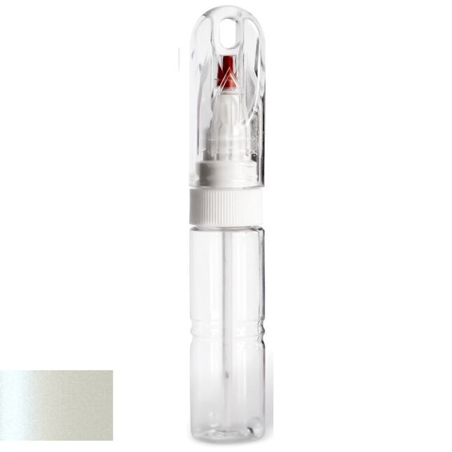 Opravná tužka na lak Honda NH683P Bluish White