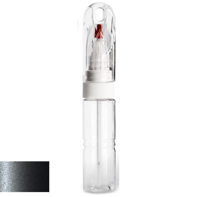 Opravná tužka na lak Hyundai 5K Piston Grey