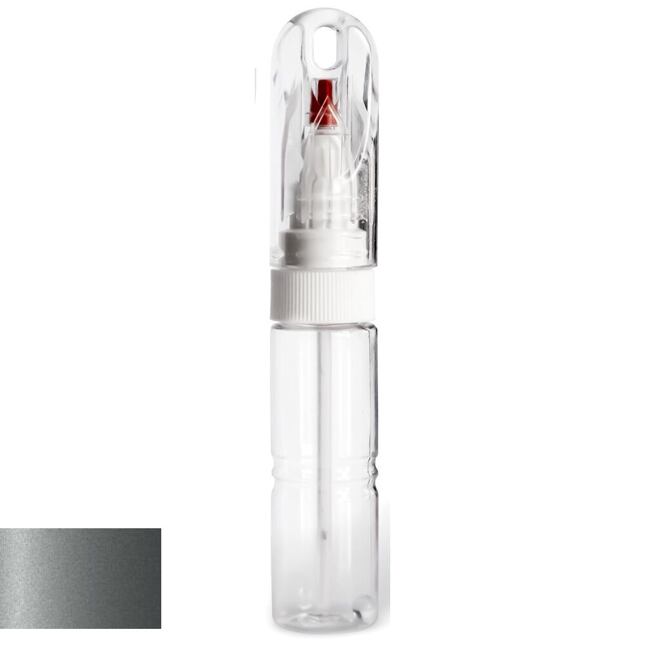 Opravná lahvička Hyundai NT Neutral Grey