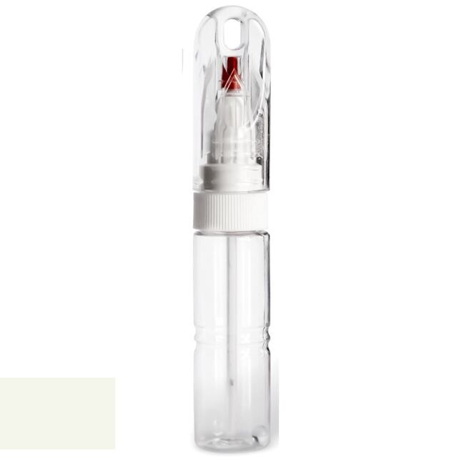 Korekční tužka Mitsubishi BC Innsbruck White