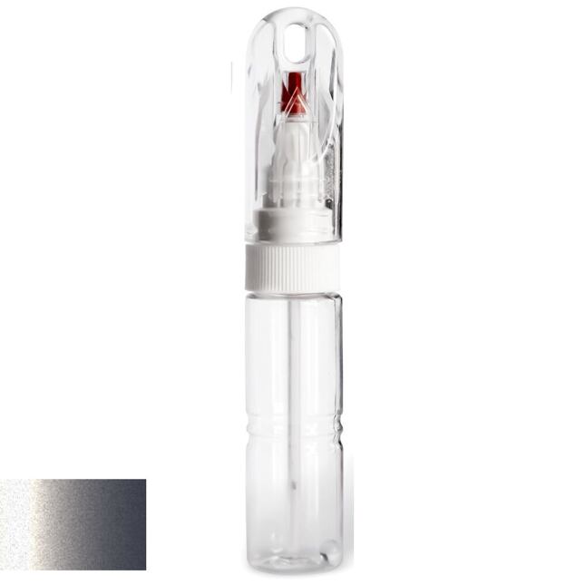 Opravná tužka na autolak Nissan L41 Greyish Purple