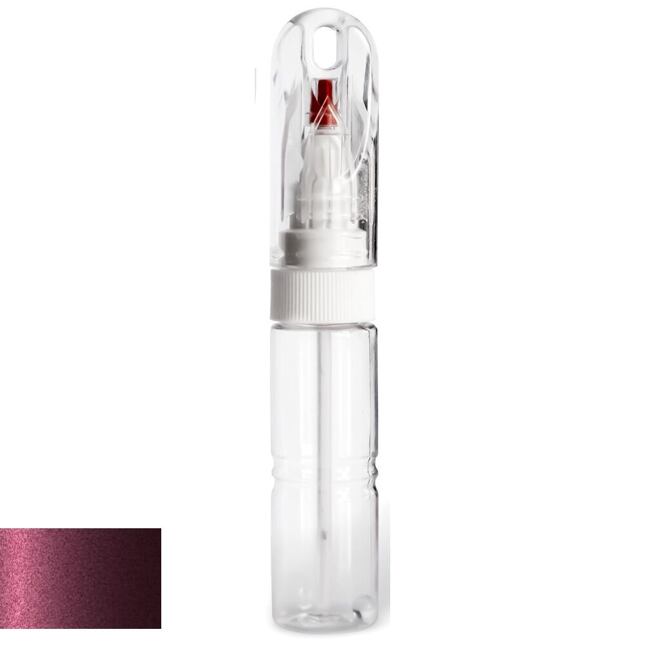 Opravná tužka na autolak Nissan L31 Red Purple